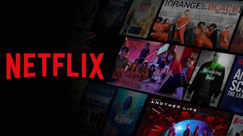 Ş­u­ ­A­n­d­a­ ­İ­z­l­e­n­e­c­e­k­ ­E­n­ ­İ­y­i­ ­1­2­ ­N­e­t­f­l­i­x­ ­O­r­i­j­i­n­a­l­ ­F­i­l­m­i­